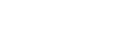 重庆网站建设_重庆网页设计_网站制作公司_纳贝科技 - 重庆纳贝科技有限公司